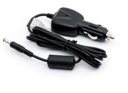 Zebra CBL-DC-393A1-02 Power Device