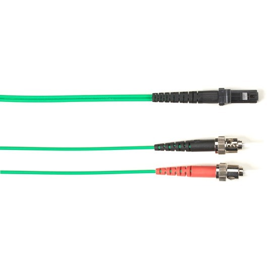 Black Box FOCMR62-002M-STMT-GN Accessory
