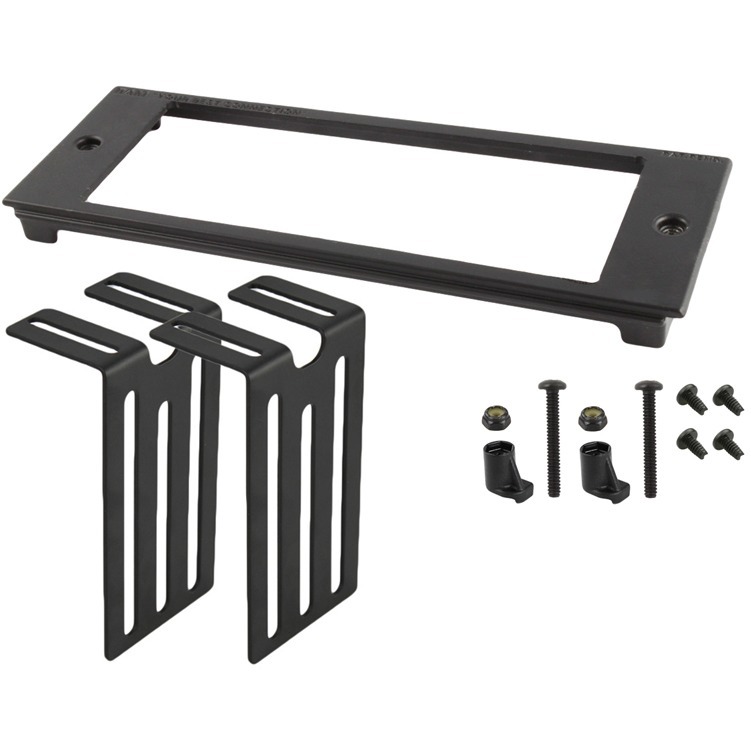 RAM Mount RAM-FP3-6250-2130 Products