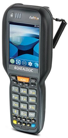 Datalogic 945550034 - Barcodesinc.com