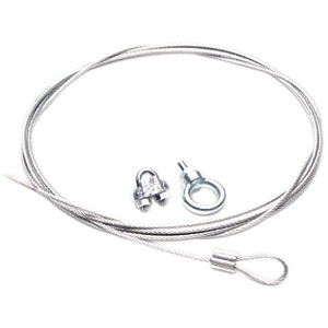 Bogen CK10W Public Address Equipment