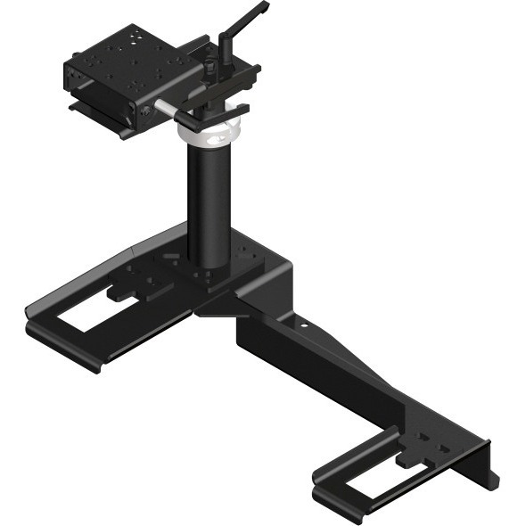Havis PKG-PSM-103 Spare Parts