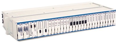 Adtran 1200927L18 Accessory