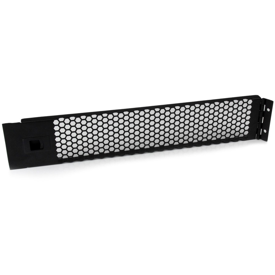 StarTech RKPNLHV2U Accessory