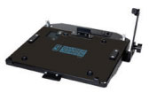 Gamber-Johnson 7160-0568-00 Accessory