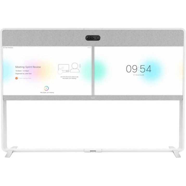 Cisco CS-ROOM55D-NR-K9 Accessory