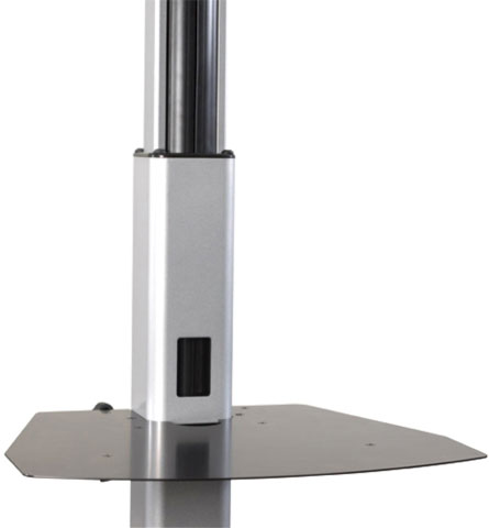 Chief PAC710 Products