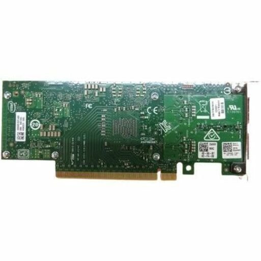 Dell 540-BDDS Accessory