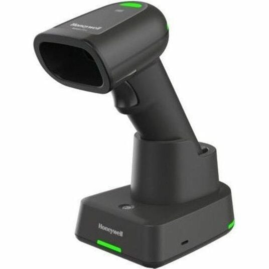 Honeywell 1962GSR-2USB-5-N Barcode Scanner - Barcodesinc.com