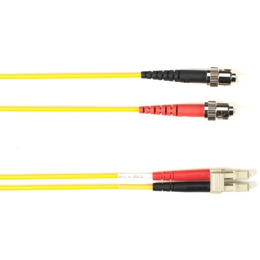 Black Box FOCMPSM-005M-STLC-YL Accessory