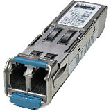 Cisco GLC-BX-D= Products