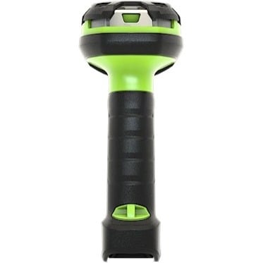 Zebra LI3678-ER3U4210S1W - Barcodesinc.com