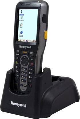 Honeywell 6500-EHB Docks and Cradles