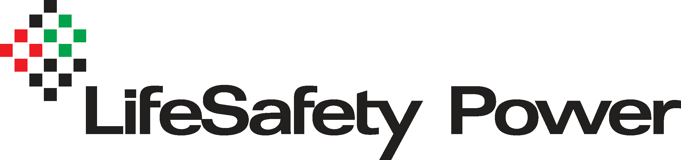 LifeSafety Power FPO250-D8C4E2 Power Device