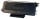 Brother TN550 Toner
