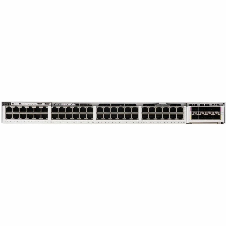 Cisco C9350-48P Switches