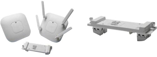 Cisco AIR-RM3000AC-A-K9= Products