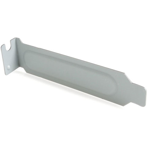 StarTech PLATEBLANKLP Accessory