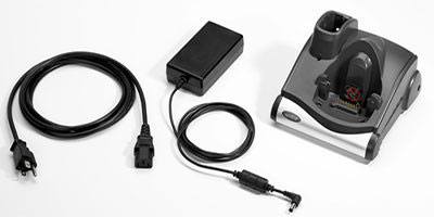 Zebra CRD9000-110SES Docks and Cradles