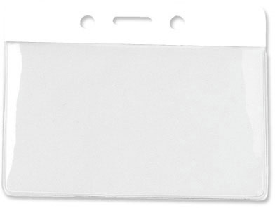 Brady 406-J-WHT Holder