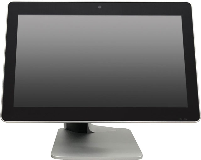 PartnerTech UA51411406763 Accessory