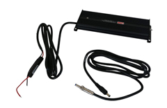 Havis LPS-190 Power Device