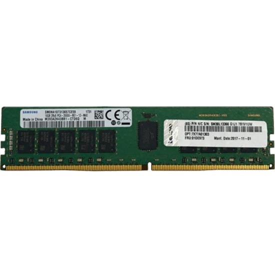 Lenovo 4X77A08634 Accessory