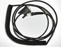 Datalogic 8-0736-03 Accessory