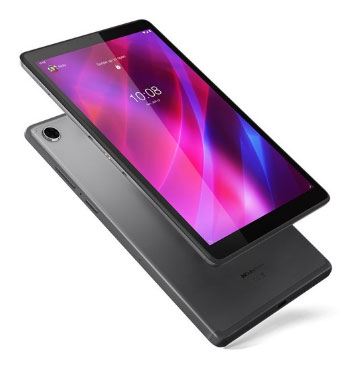 Lenovo ZAB90000US Tablet