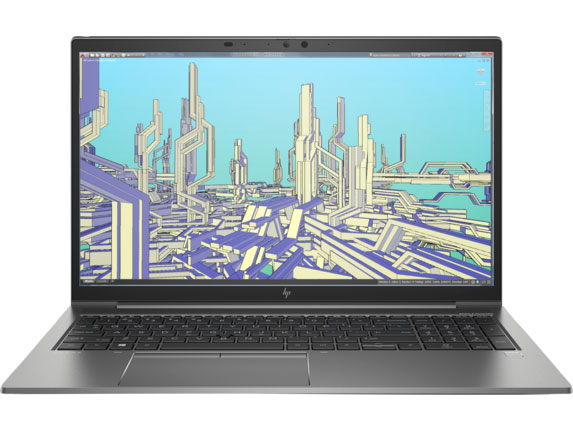 HP 63Q85UT#ABA Laptop