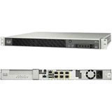 Cisco ASA5512-SSD120-K9 Products