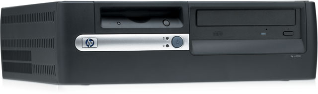HP rp5000 Misc - Big Sales Big Inventory and Same Day Shipping