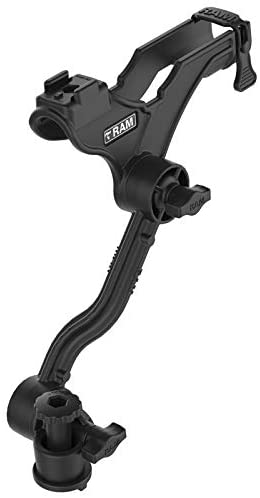RAM Mount RAP-434-PA-411 Products