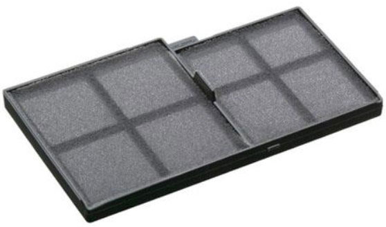 Epson V13H134A35 Accessory
