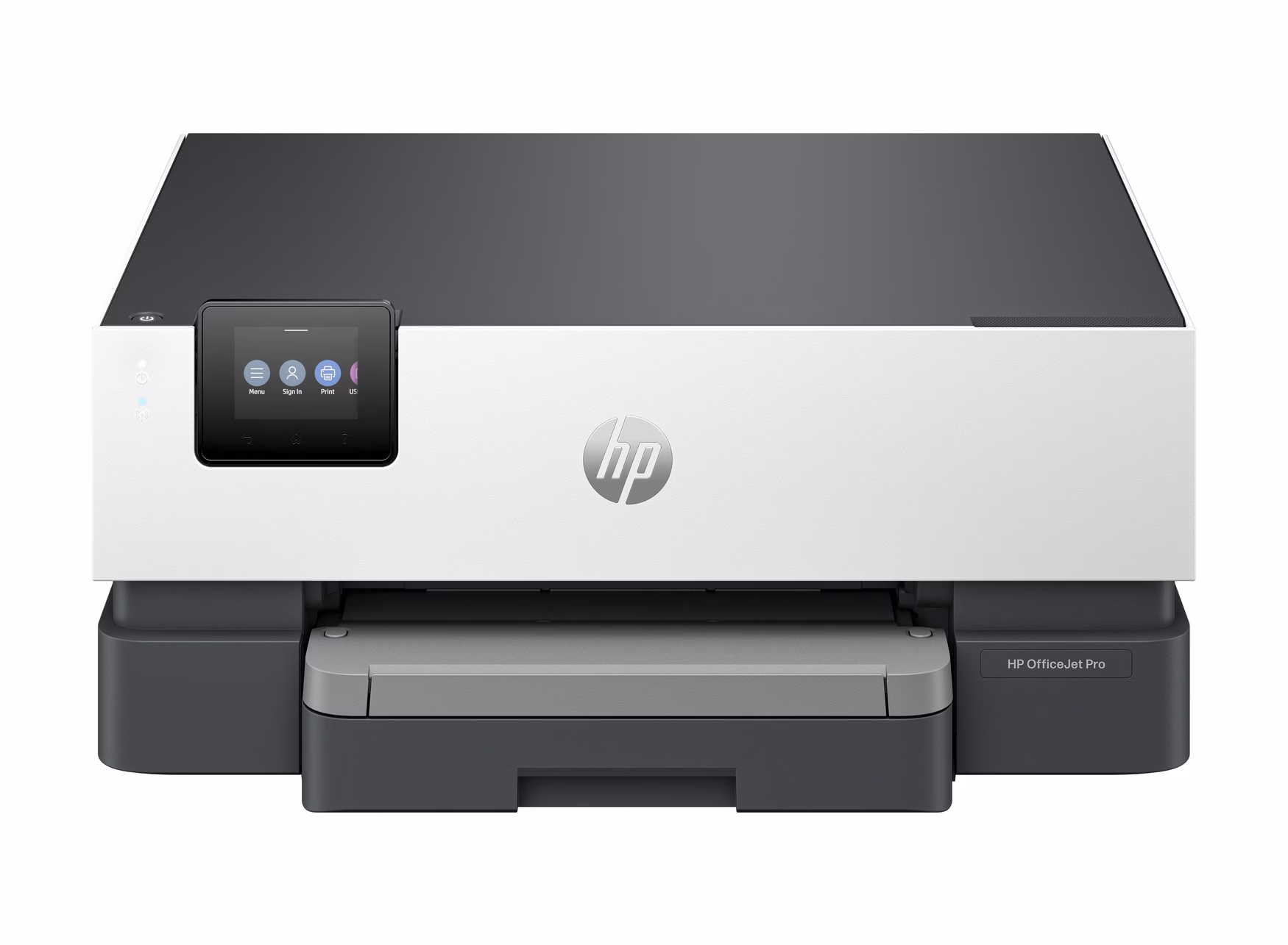 HP 5A0S1A#B1H Inkjet Printer