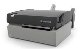 Honeywell X92-00-03000000 Barcode Label Printer