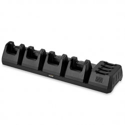 Janam CKT-T4-030C Docks and Cradles