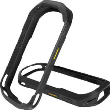Zebra SG-MC40-MBOOT-01R Carrying and Protective Accessories
