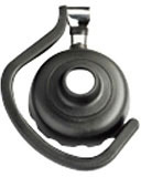 Jabra 14121-18 Accessory