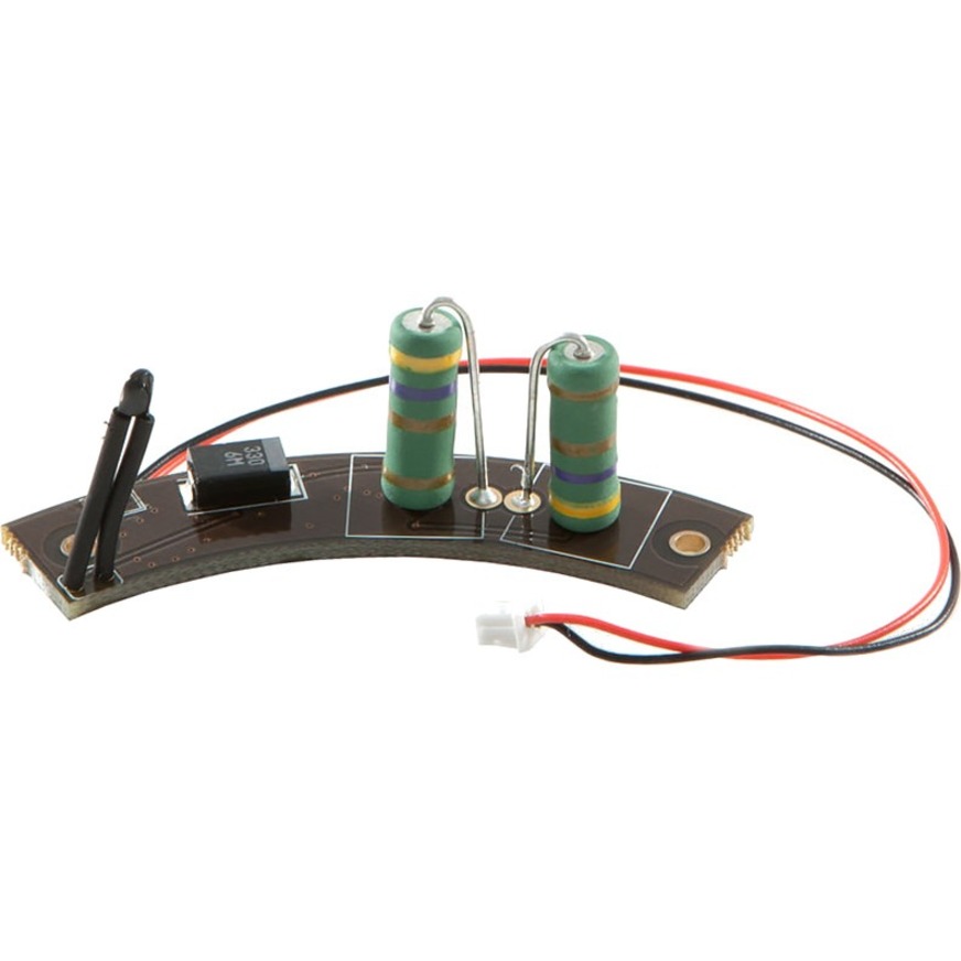 Arecont Vision MD-2HK CCTV Camera Housing