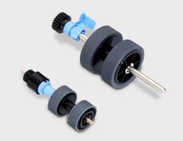 Epson B12B819031 Barcode Verifier