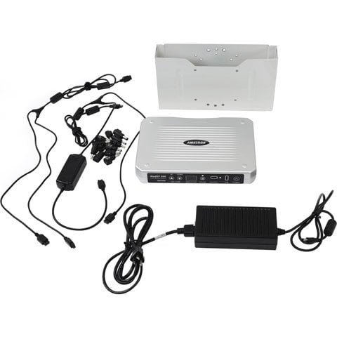 Ergotron 97-942 Power Device