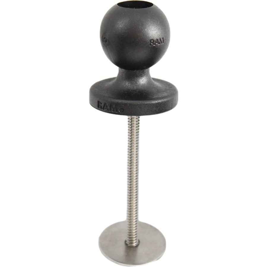 RAM Mount RAP-B-114-5BU CCTV Camera Mount