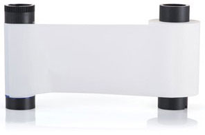 Magicard M9005-753-7 ID Card Ribbon