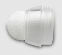 Epson V12H775010 Accessory