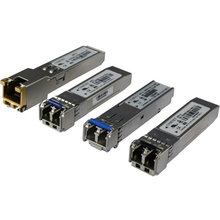 Bosch SFP-36B Products