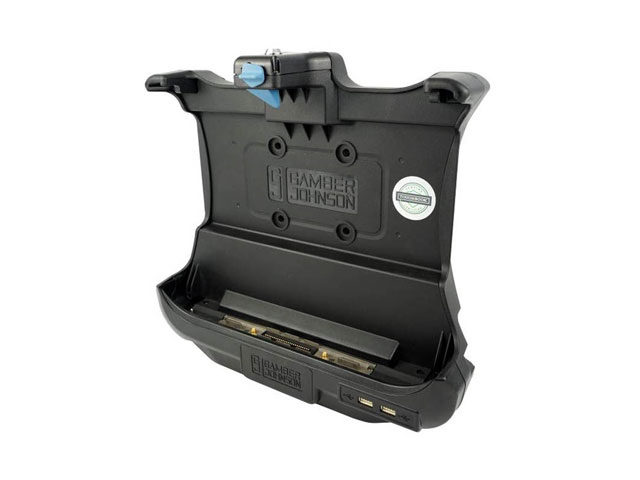Panasonic GJ-33-TVD2-L Accessory