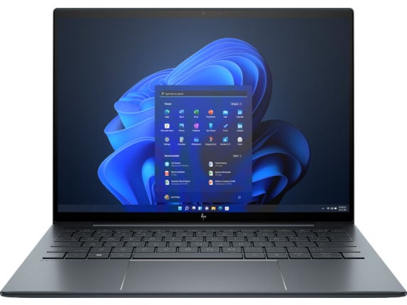 HP 6F7X3UT#ABA Laptop