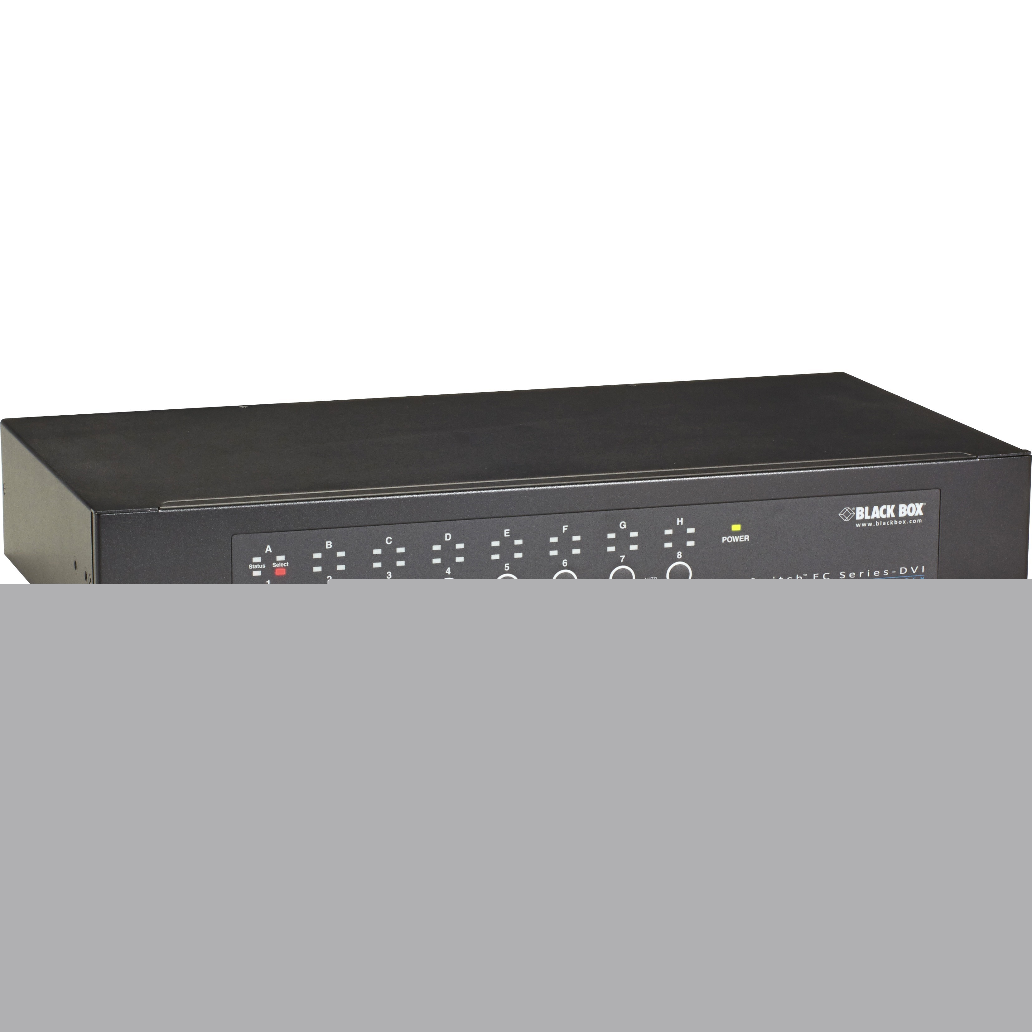 Black Box KV9516A Products