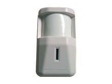 IC Realtime ICR-PIR-IR Products